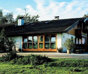 Bild-Ferienwohnung, Landhaus Jahncke, Chieming