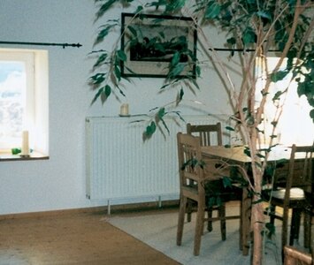 Bild-Ferienwohnung, Samerhof, Aschau im Chiemgau