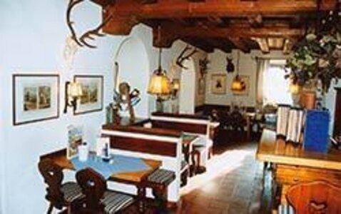 Bild-18  Hotel, Hotel Restaurant König Ludwig Stub'n, Prien am Chiemsee