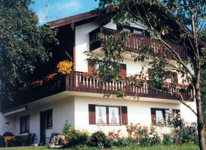 Bild-Urlaub auf dem Bauernhof, Rapplhof, Gstadt - Gollenshausen