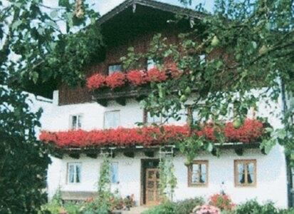 Bild-Urlaub auf dem Bauernhof, Utzhof, Gstadt - Gollenshausen