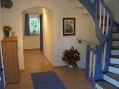 Bild-2  Ferienwohnung, Ferienhaus Beate, Bad Endorf