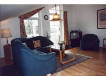 Bild-5  Ferienwohnung, Ferienwohnung „Fischbach Marion“, Bad Endorf