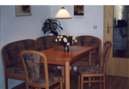 Bild-3  Ferienwohnung, Ferienwohnung „Fischbach Marion“, Bad Endorf