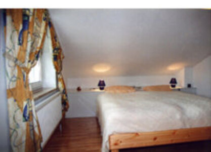 Bild-2  Ferienwohnung, Ferienwohnung „Fischbach Marion“, Bad Endorf