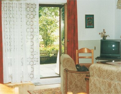 Bild-Ferienwohnung, Reckzeh, Bad Endorf
