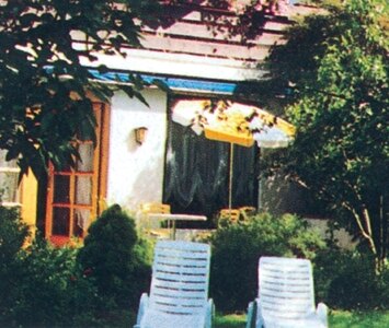 Bild-Ferienwohnung, Schmauß, Bad Endorf