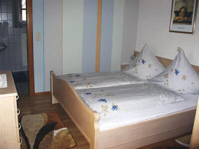 Bild-2  Ferienwohnung, Schröder, Bad Endorf
