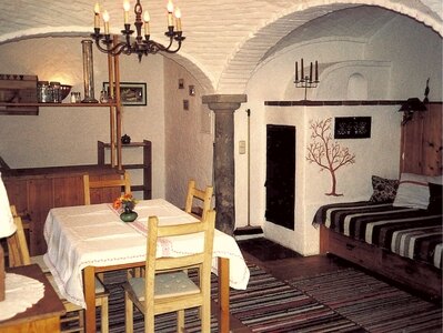 Bild-6  Urlaub auf dem Bauernhof, Talerhof, Samerberg