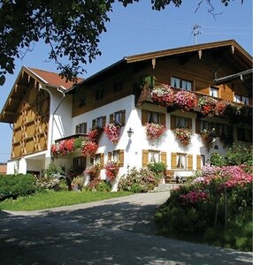 Bild-Urlaub auf dem Bauernhof, Siglhof, Samerberg