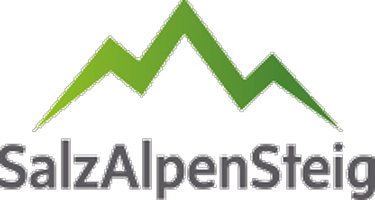 Salz Alpen Steig